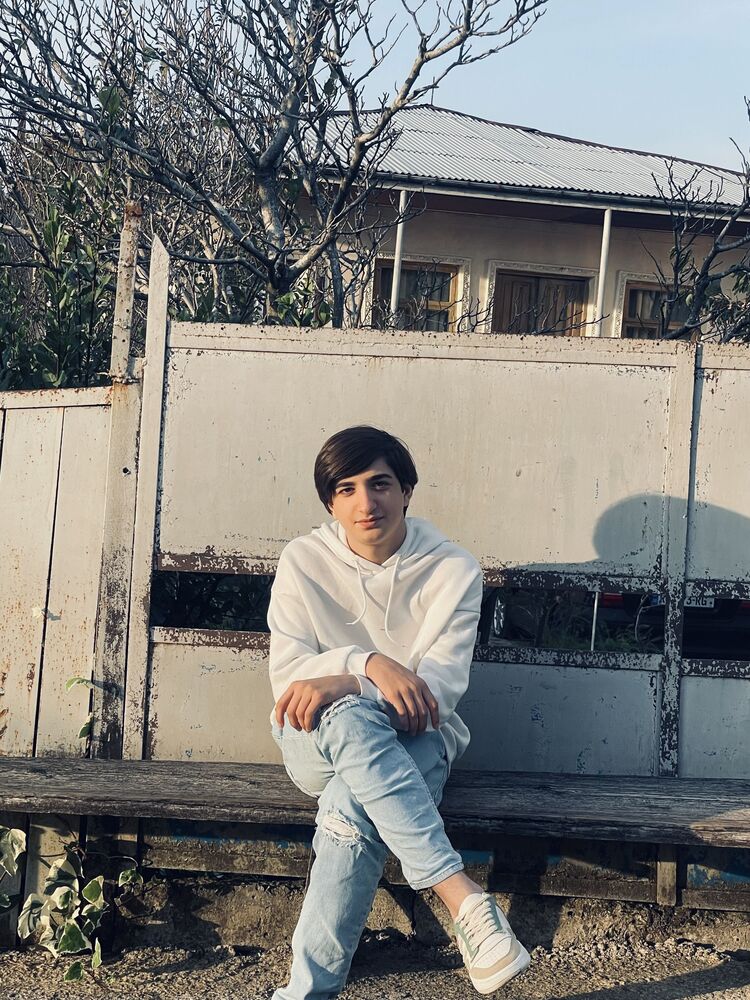 ���������� �������, ���� ����� Datka, 20 ���, ������������ ��� ������, ����� � ���������