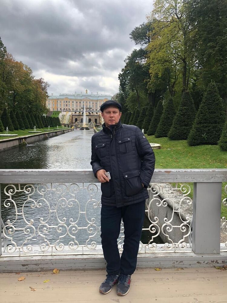  25595825  Pavel, 43 ,    Traunreut