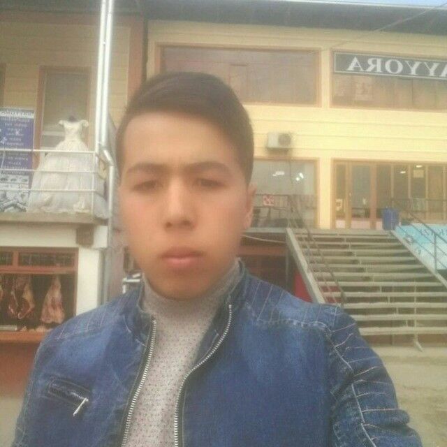 ���������� ���������, ���� ������� ���������, 26 ���, ������������ ��� ������, ����� � ���������, c�������� ���������