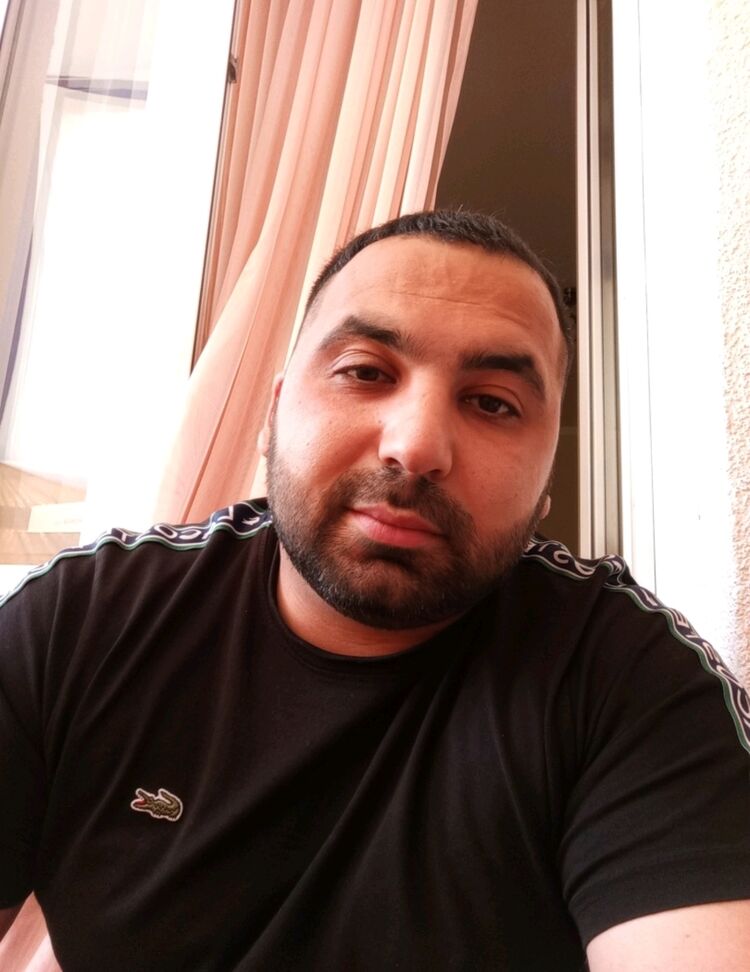 ���� 37454765 ������� �����, 34 ����, ���� ���������� � ������