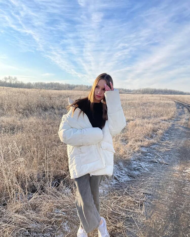 ���������� ���������, ���� ������� ����, 23 ����, ������������ ��� ������, ����� � ���������