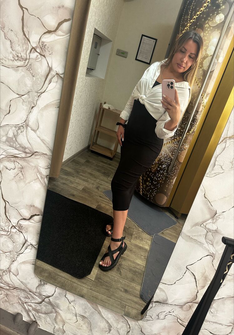 ���������� �����, ���� ������� �����, 32 ����, ������������ ��� ������, ����� � ���������