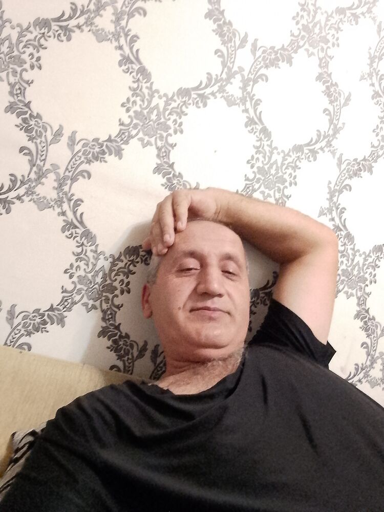  47712845  , 51 ,    