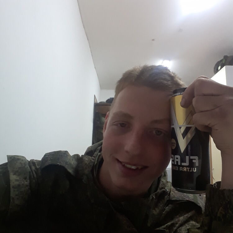 ���� 31875455 ����� ���������, 22 ����, ���� ���������� � ������������