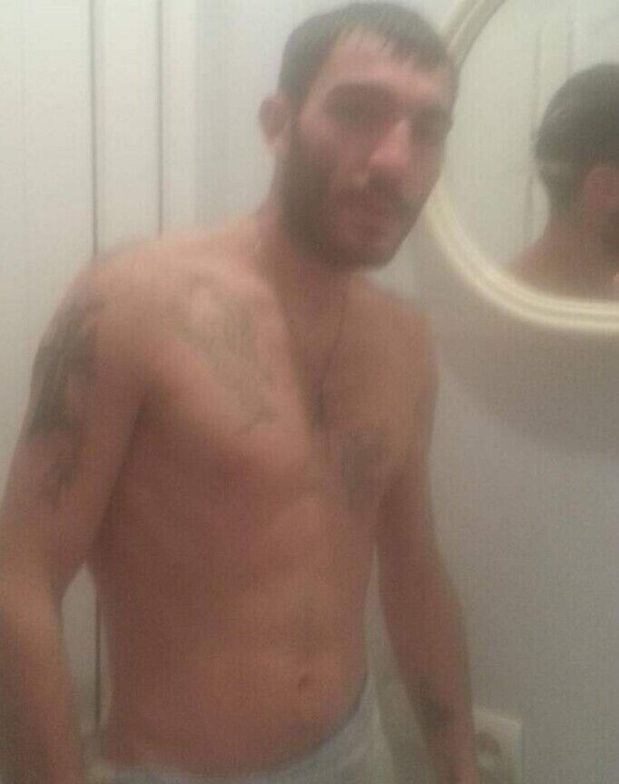 ���� 24202815 ������� �rsen, 34 ����, ���� ���������� � �������-��-����