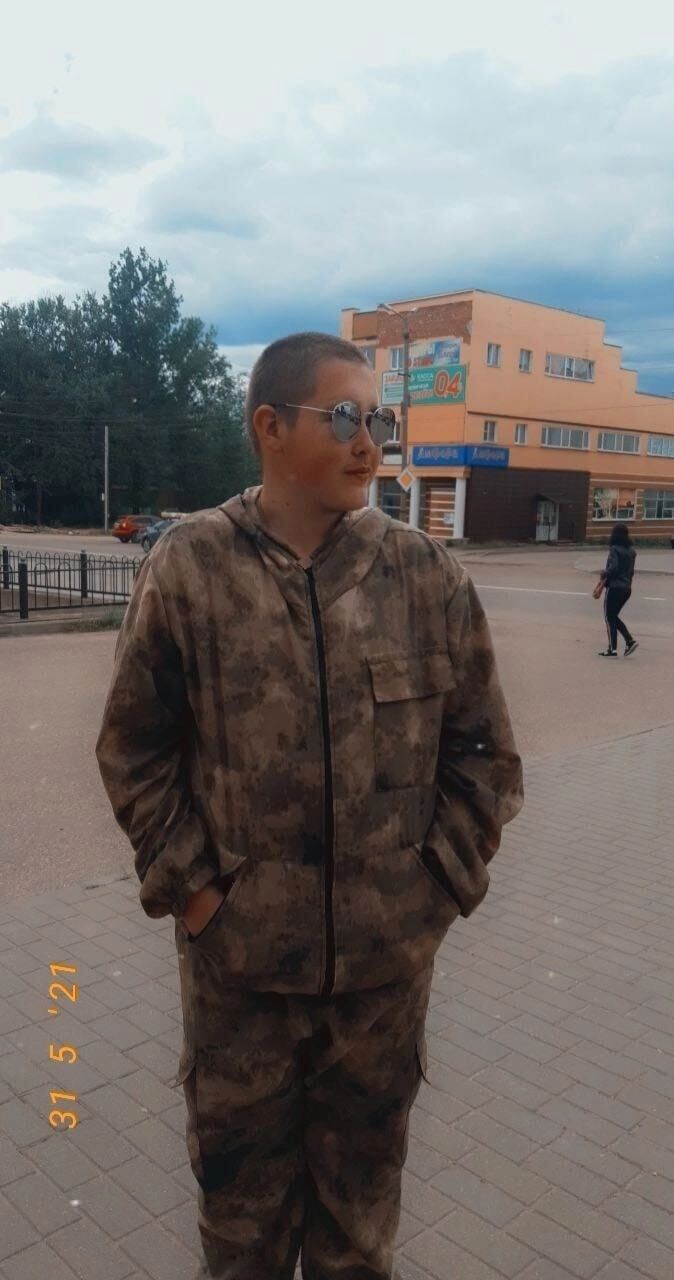 ���������� ������, ���� ����� ����, 22 ����, ������������ ��� ������, ����� � ���������