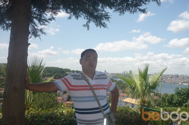 ���������� ������, ���� ������� Erbol, 48 ���, ������������ ��� ������, ����� � ���������, c�������� ���������