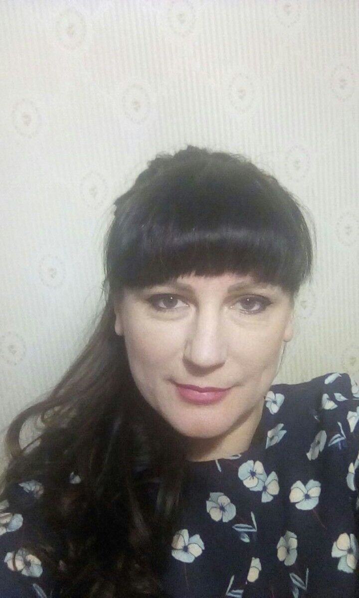  --,   , 44 ,  