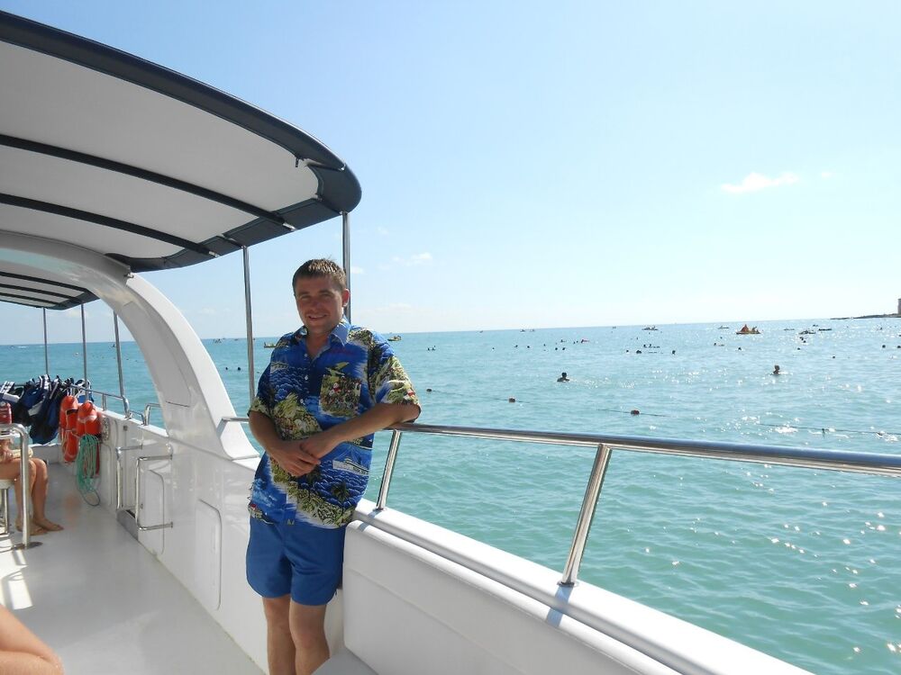  28996055  Nikolay, 38 ,    