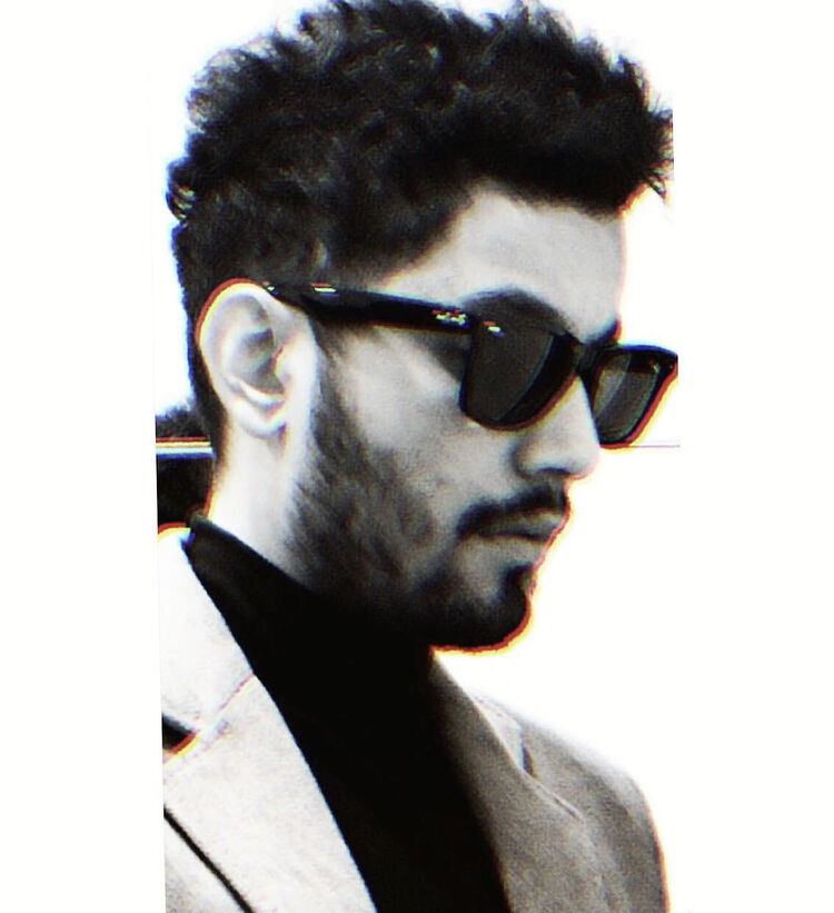 ���� 25557125 ������� �����, 29 ���, ���� ���������� � ��������