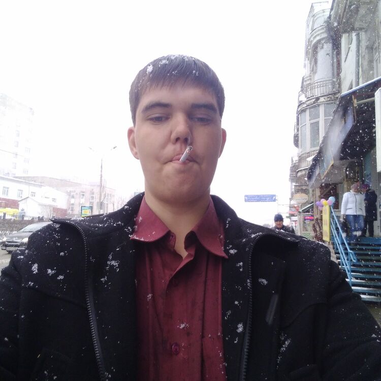 ���� 12058585 ������� ���������, 37 ���, ���� ���������� � �����