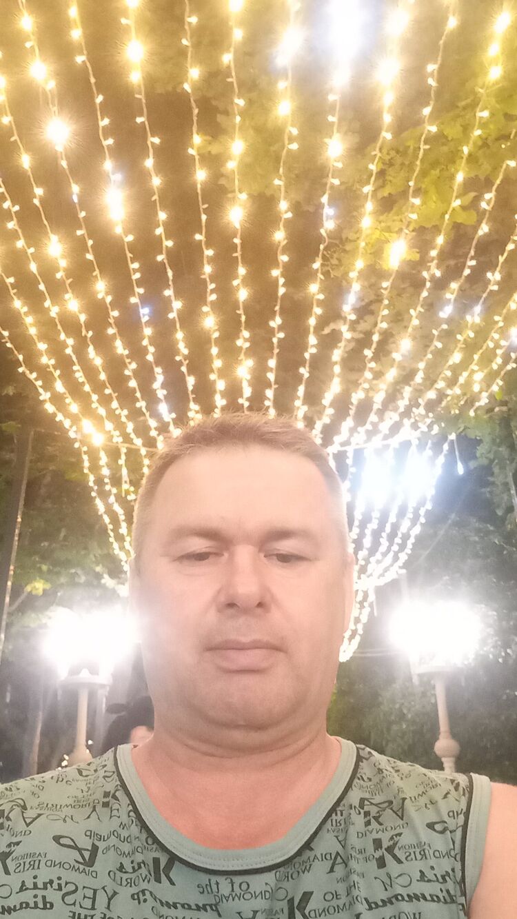  ,   , 49 ,     , c 
