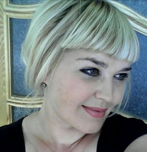 ���� 10863685 ������� ����, 41 ���, ���� ���������� � ���������