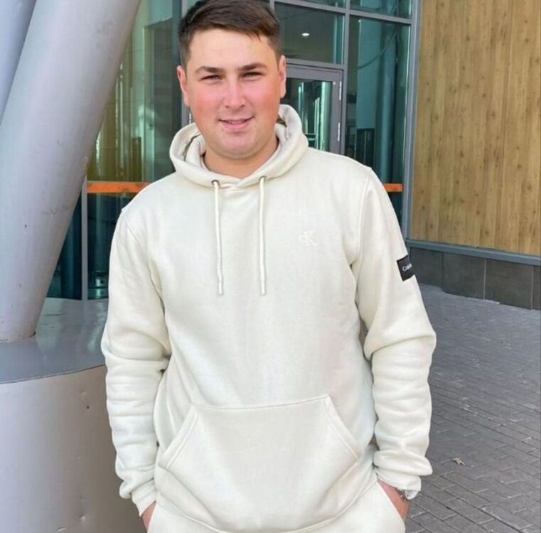 ���� 42994275 ����� �����, 23 ����, ���� ���������� � ���