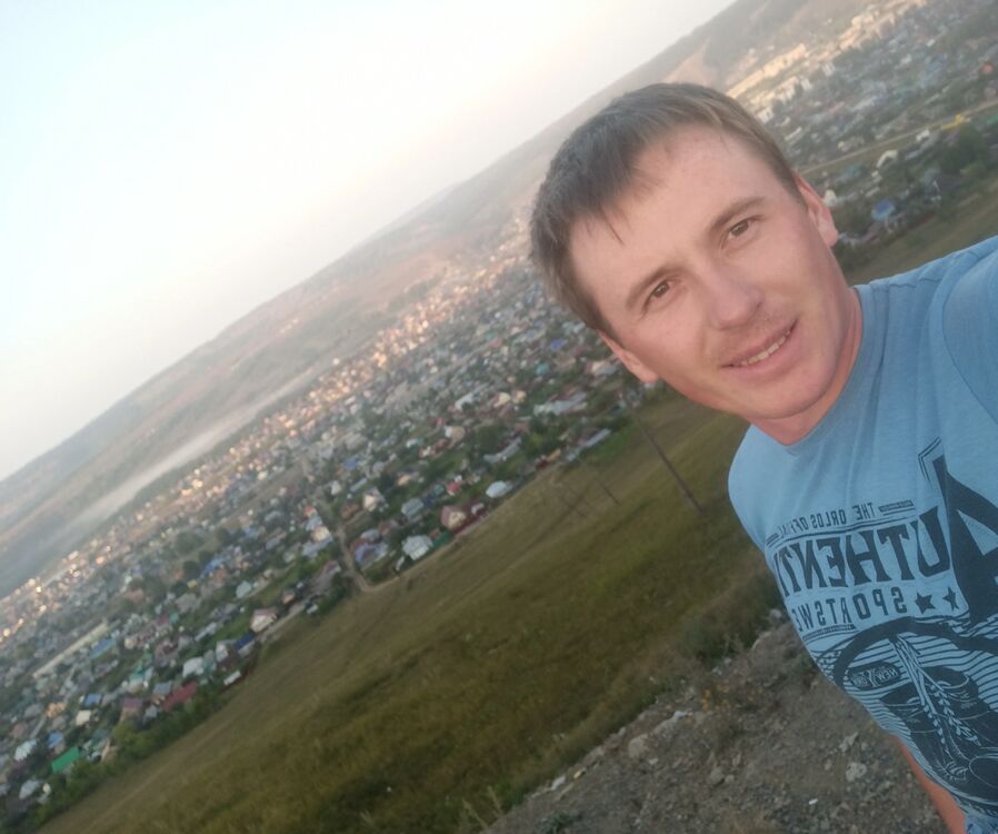  ,   , 35 ,   c 