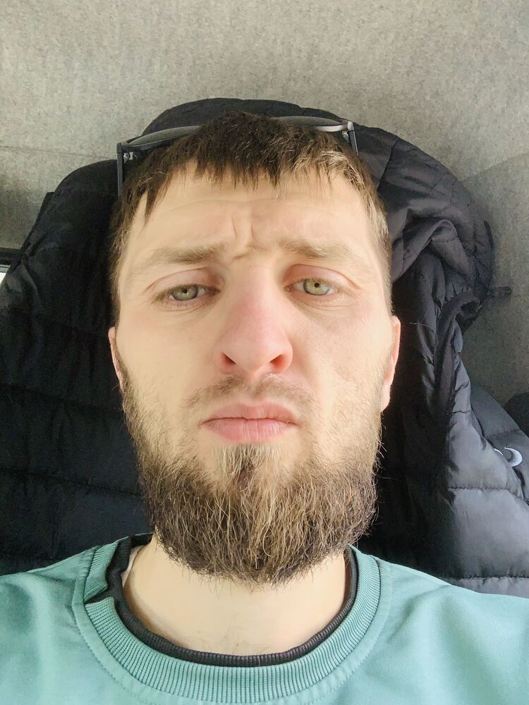 ���� 43585015 ������� �����, 34 ����, ���� ���������� � Deleted