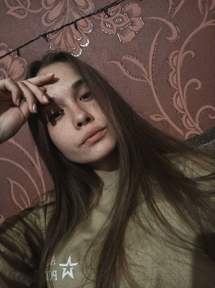 ���� 44837305 ������� ����, 25 ���, ���� ���������� � ������