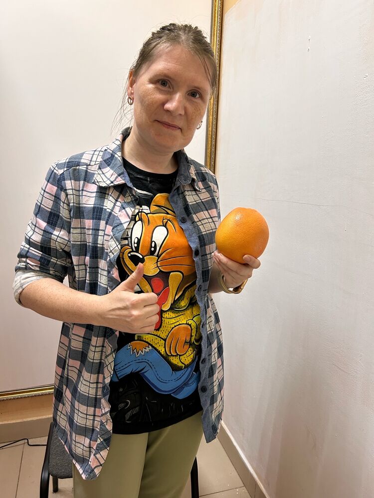 ���������� �����, ���� ������� ����, 39 ���, ������������ ��� c�������� ���������