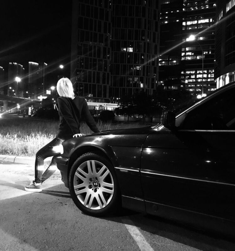 ���� 25773435 ������� ����, 45 ���, ���� ���������� � ������