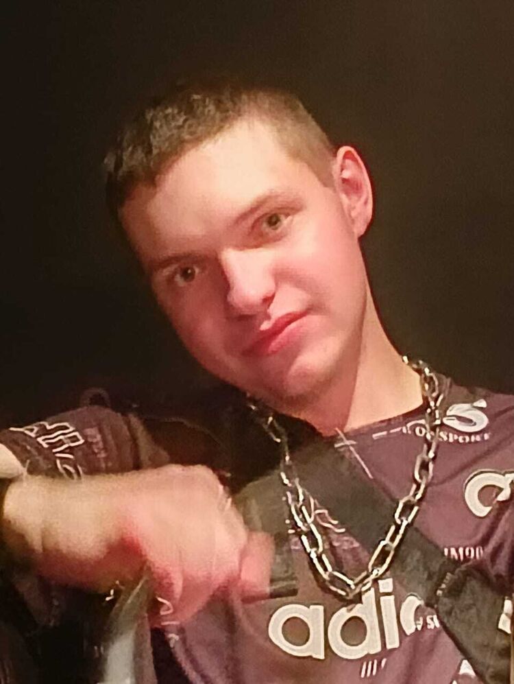 ���������� ������, ���� ����� ����, 22 ����, ������������ ��� ������, ����� � ���������