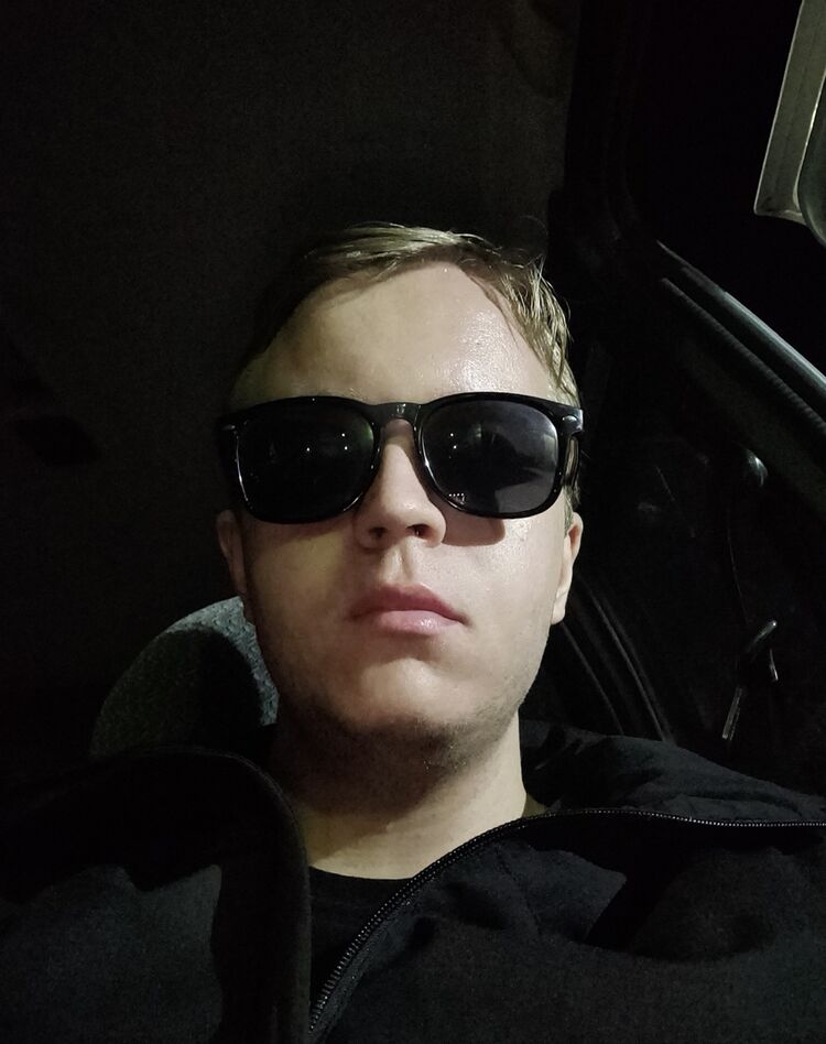  ,   , 25 ,   ,   , 