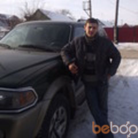  1232635  Djond299, 39 ,    