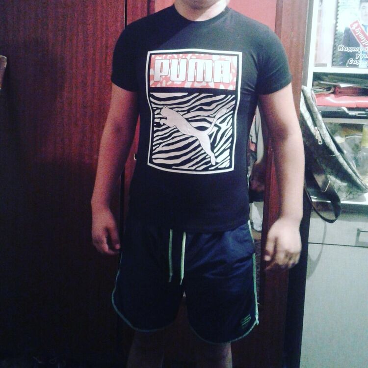  -,   Sadyr, 29 ,   ,   , c 