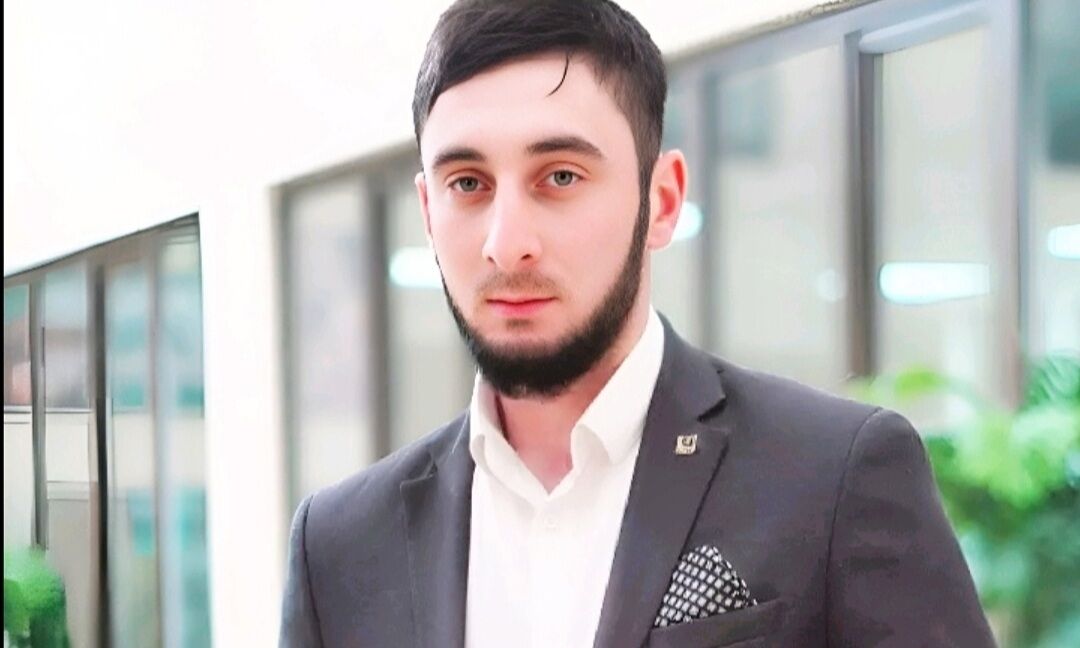 ���� 54940805 ������� ����, 28 ���, ���� ���������� � ������