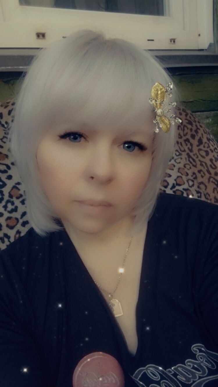  46841765  , 48 ,    