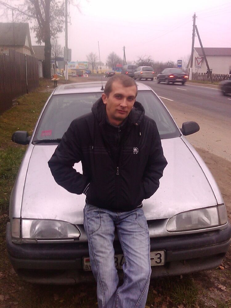 ���������� �������, ���� ������� Voron, 42 ����, ������������ ��� ������, ����� � ���������, c�������� ���������