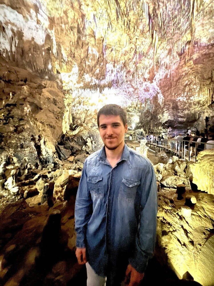 ���������� �������, ���� ������� Leonid, 28 ���, ������������ ��� ������, ����� � ���������, c�������� ���������, ���������