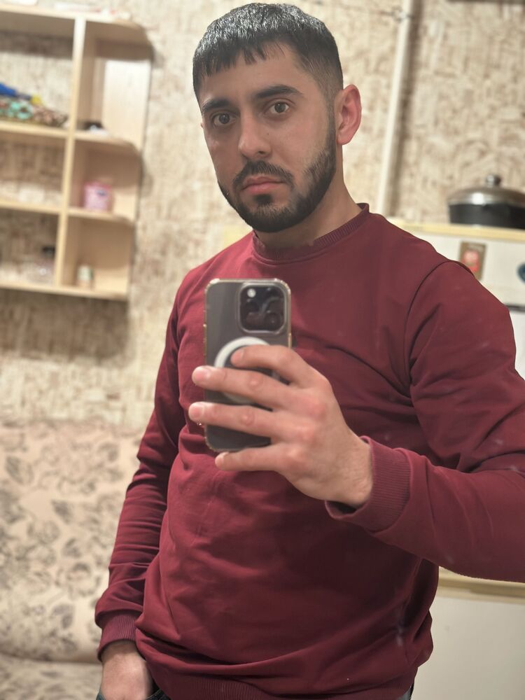 ���������� �����������, ���� ������� �������, 29 ���, ������������ ��� ������, ����� � ���������