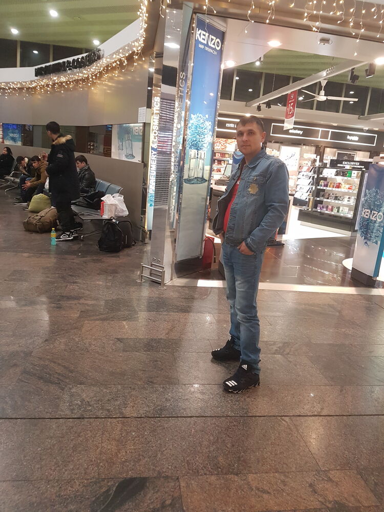 ���� 24759215 ������� �����, 39 ���, ���� ���������� � ������