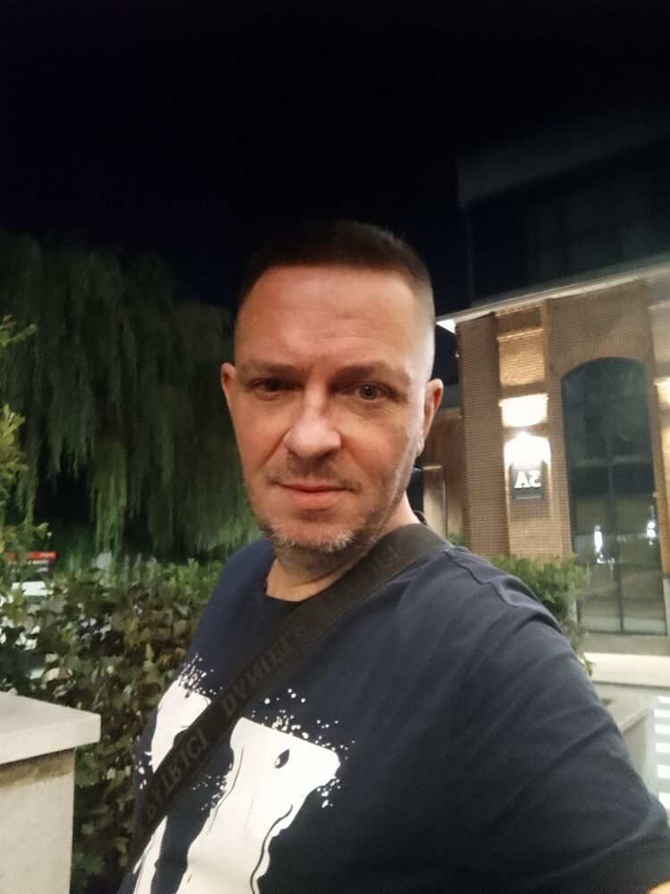  52963095  , 46 ,    