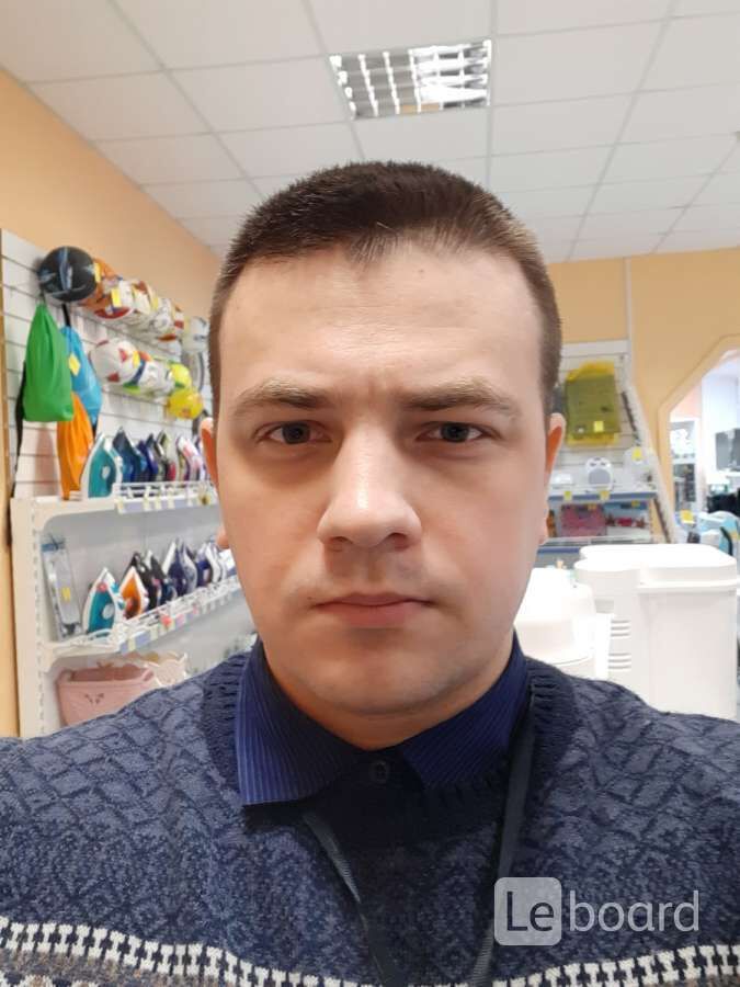 ���� 24541925 ������� �������, 42 ����, ���� ���������� � �����