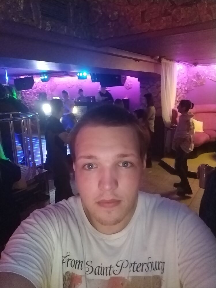  ,   , 25 ,   c 
