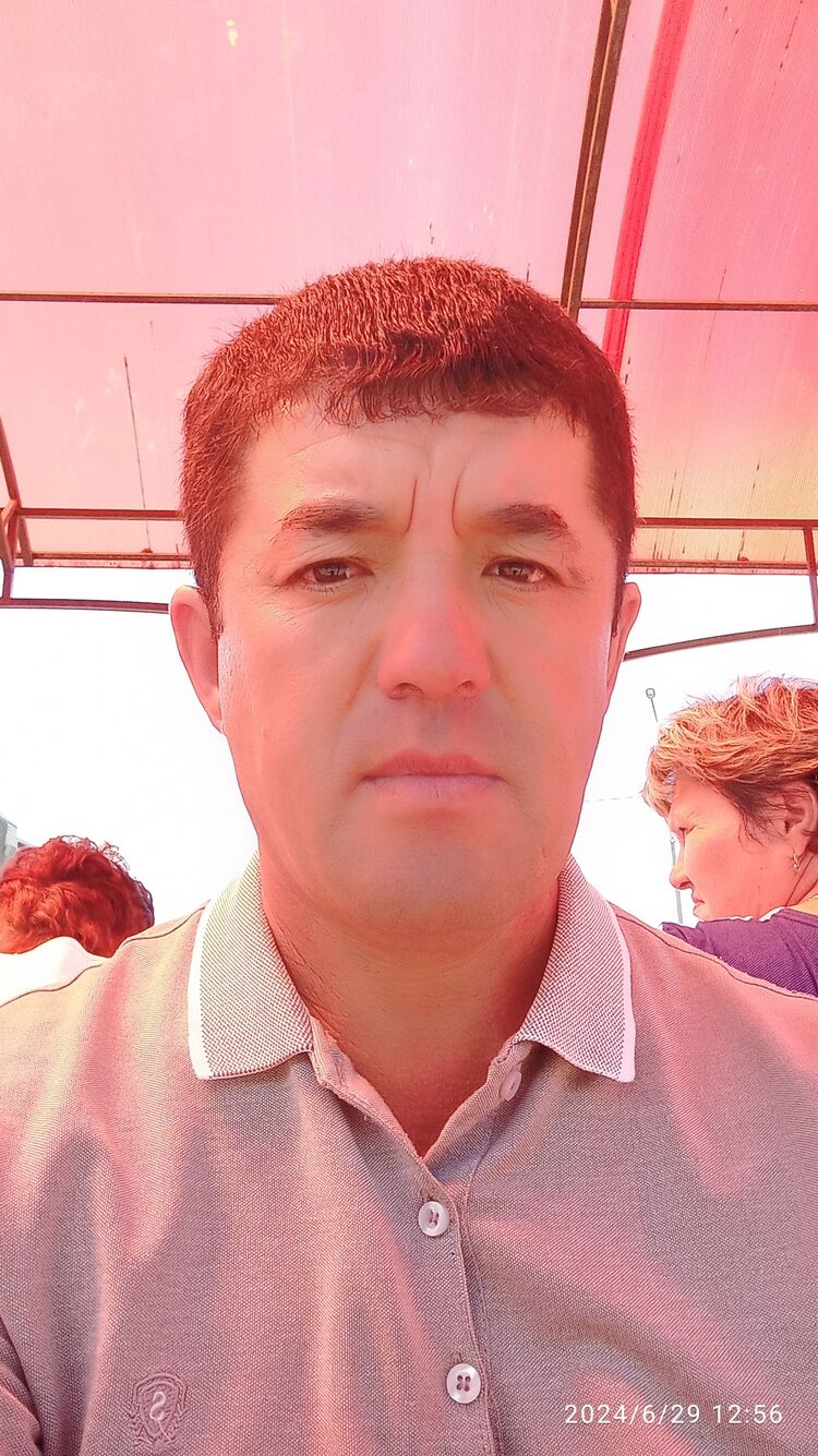 ���������� ������ ��������, ���� ������� Ruslan, 40 ���, ������������ ��� ������, ����� � ���������