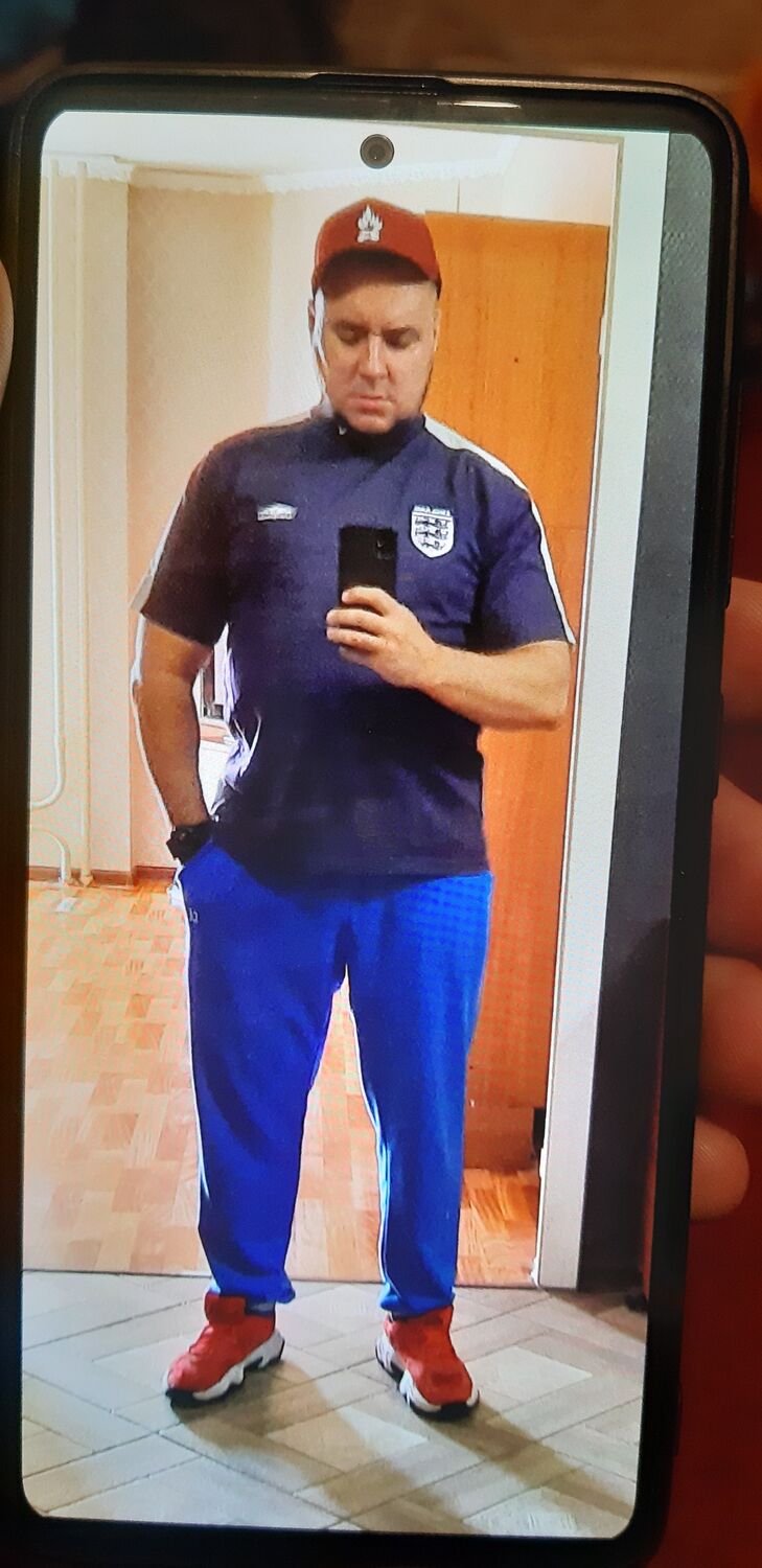  -,   , 40 ,   ,   