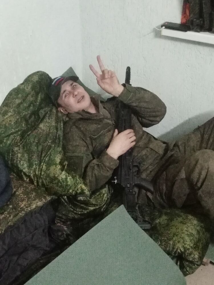  ,   , 40 ,   c 