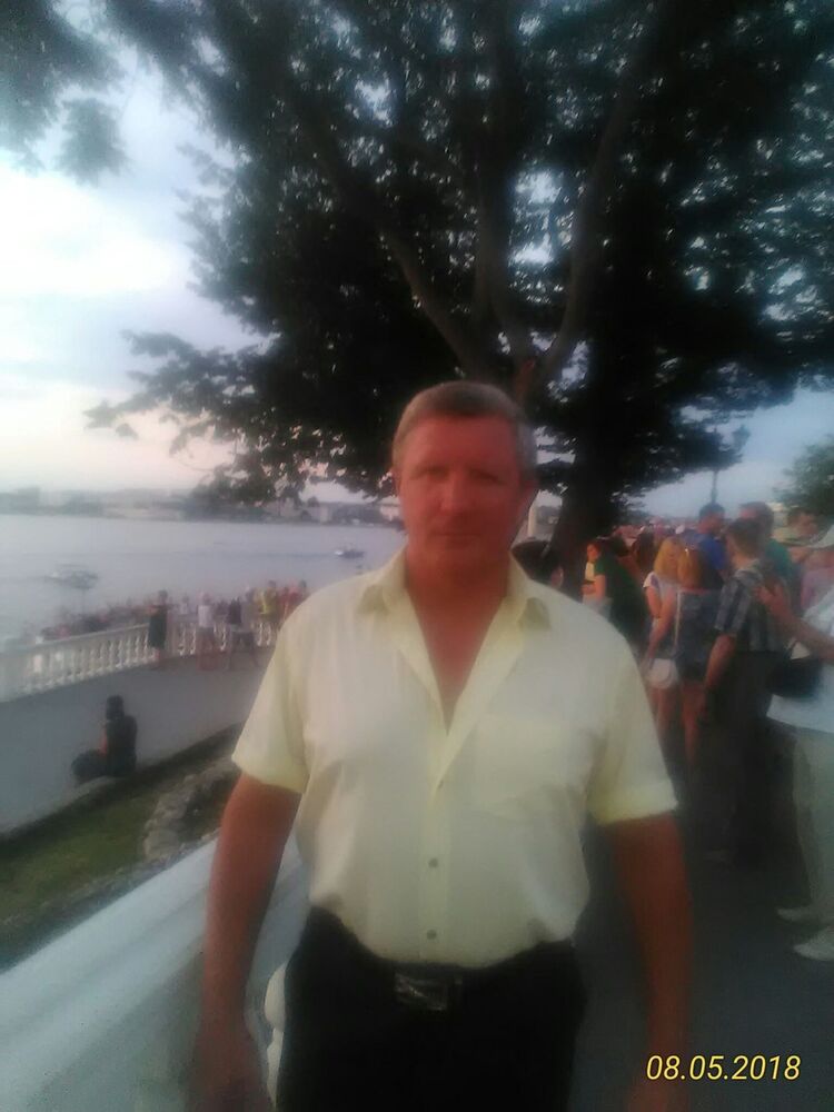  ,   , 57 ,   ,   , c 