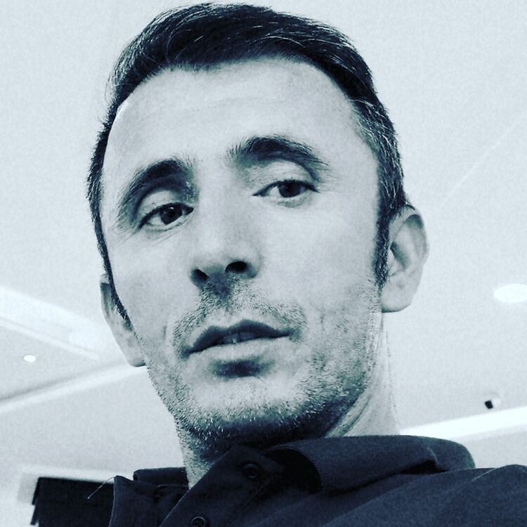 ���� 24494065 ������� Battal, 44 ����, ���� ���������� � ������