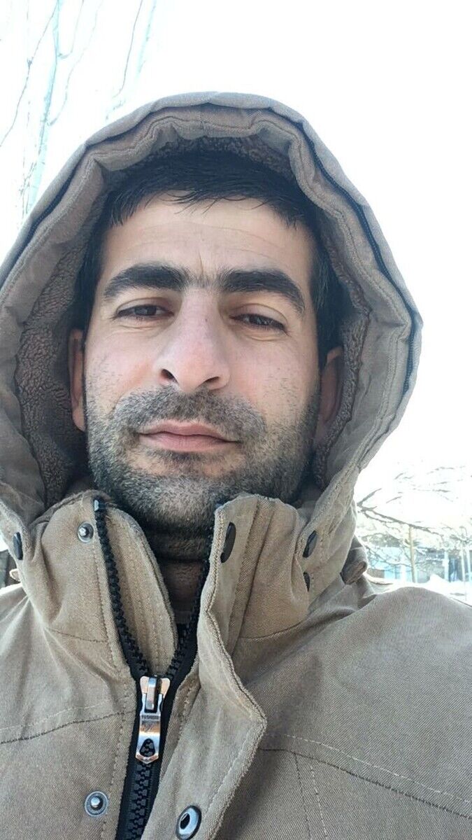 ���������� ������, ���� ������� �����, 43 ����, ������������ ��� ������, ����� � ���������