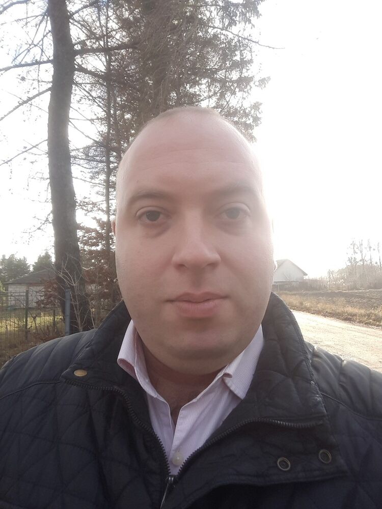  15550465  Oleg, 37 ,    