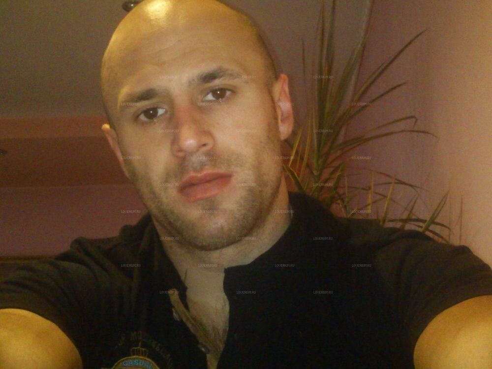 ���� 52186275 ������� �����, 46 ���, ���� ���������� � ������������-��-�����