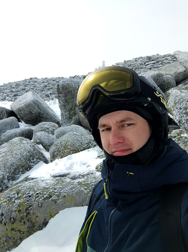 ���������� �����, ���� ������� �����, 33 ����, ������������ ��� ������, ���������