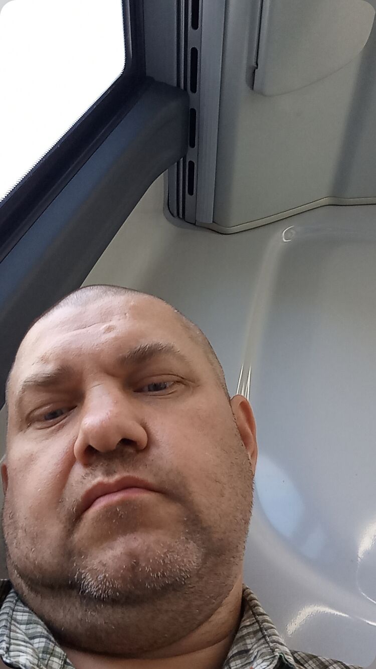 ���������� ������, ���� ������� ���������, 47 ���, ������������ ��� ������, ����� � ���������