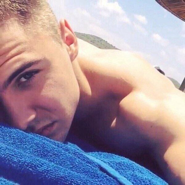 ���������� ������, ���� ������� ���������, 32 ����, ������������ ��� ������, ����� � ���������