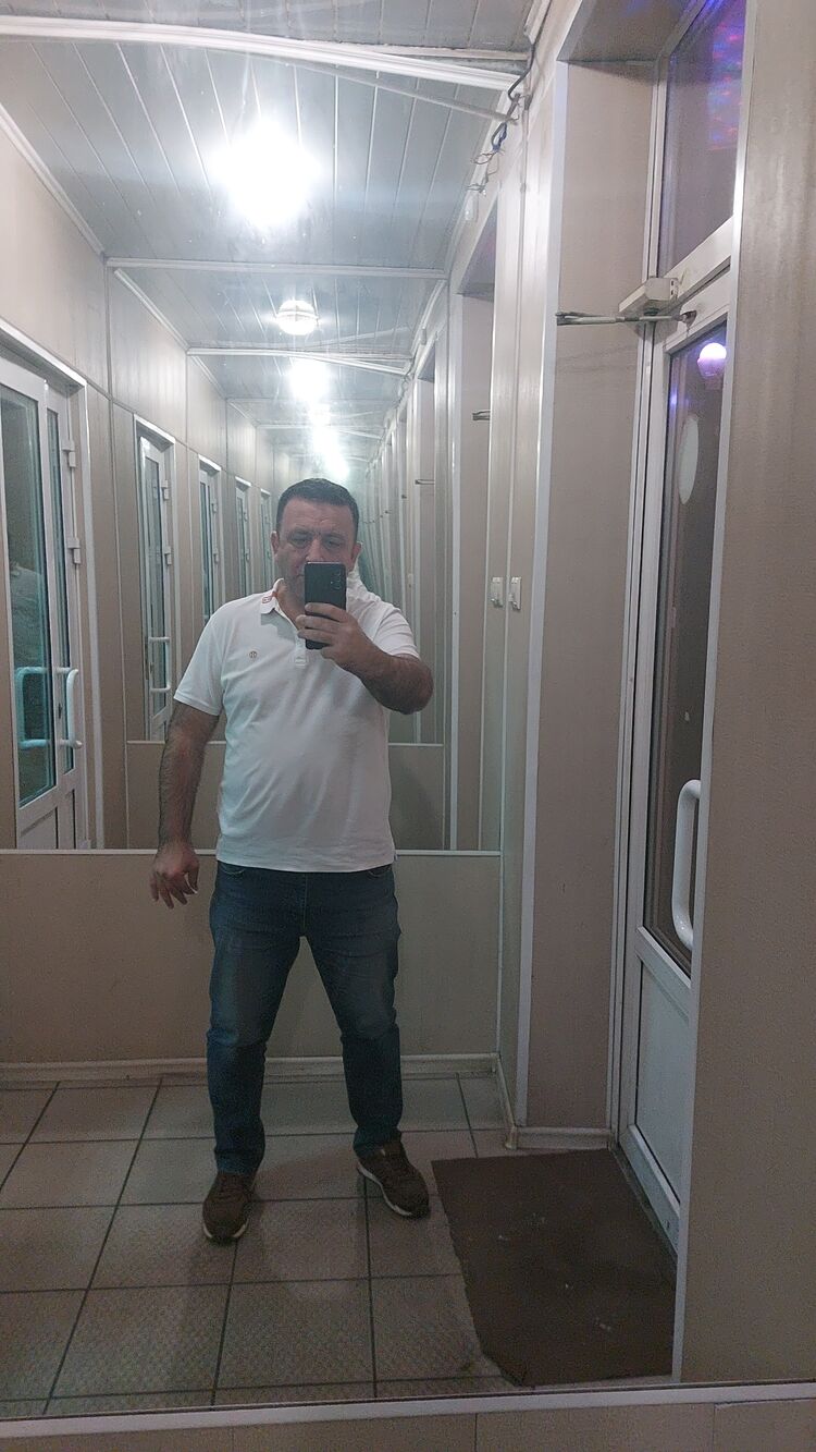  47141095  , 41 ,    