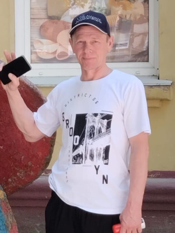 ���������� �������, ���� ������� �������, 48 ���, ������������ ��� ������, ����� � ���������