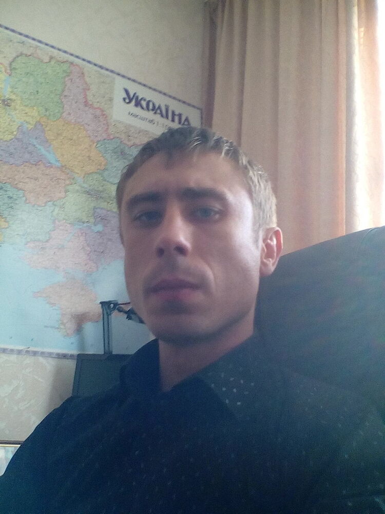 ���������� ��������������, ���� ������� ������, 41 ���, ������������ ��� ������, ����� � ���������, c�������� ���������